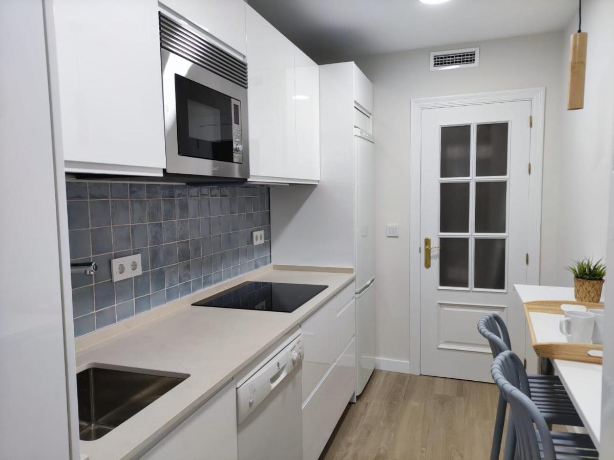 Apartamento Sanlucar-El Pradillo Sanlúcar de Barrameda Dış mekan fotoğraf